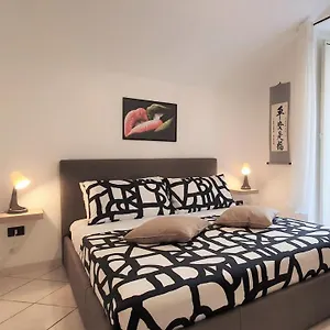 Fraba , Napoli Italia