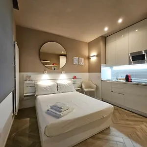 Porta Venezia Lifestyle , Milano Italia